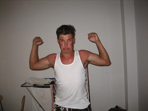 vakantie 2009 kreta 227
